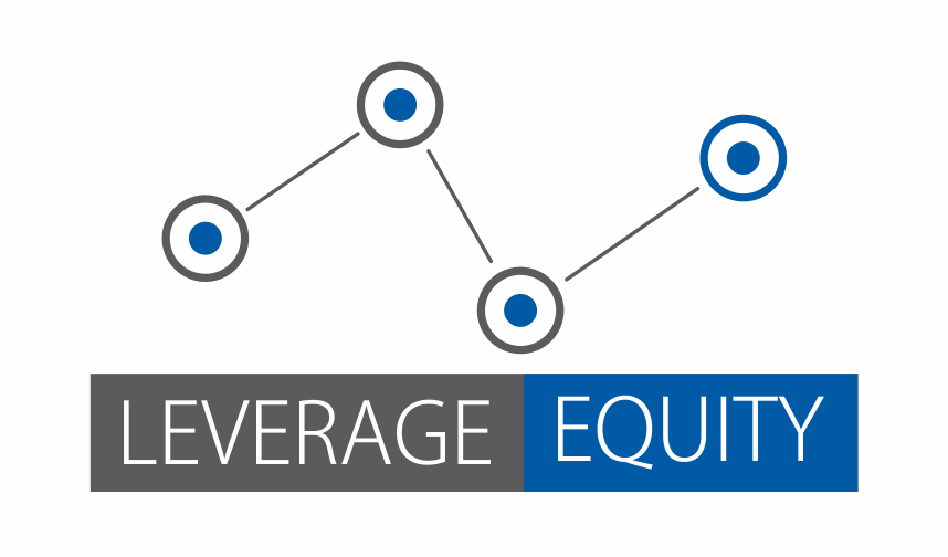Leverage Equity Research
